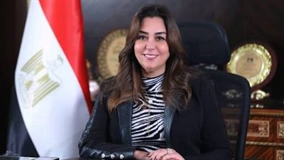 وزيرة التنمية المحلية والبيئة تتابع شكاوى المواطنين بالمحافظات.. تدخلات فورية