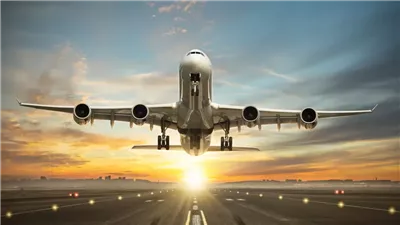 بعد حظر روسيا لصادرات الوقود، هل تقفز أسعار تذاكر الطيران عالميا؟