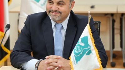 مصر الخير تنجح في فرحة أكثر من مليوني مستفيد خلال عيد الأضحى