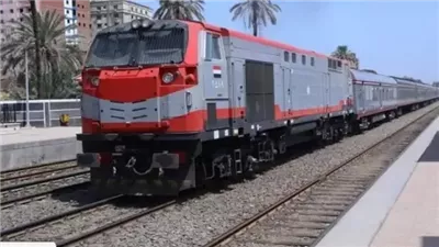 %50 تخفيضات على أسعار التذاكر وإجراءات ميسرة لذوي الهمم في قطارات السكة الحديد
