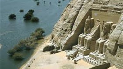 مصر تخطف أنظار الصحافة الأيرلندية كوجهة سياحية عالمية متكاملة