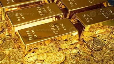 سعر الذهب اليوم السبت 15 أغسطس.. تحركات الأوقية عالميًا وتأثيرها على السوق 