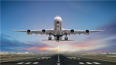مدير 