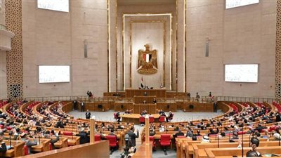 تحركات برلمانية لدعم الطيران منخفض التكاليف وتوفير تذاكر طيران بأسعار تنافسية
