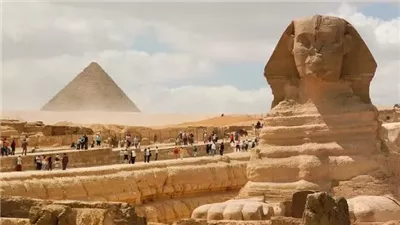 تستوعب 30 مليون عامل، خبير يكشف دور السياحة والطيران في خفض معدلات البطالة