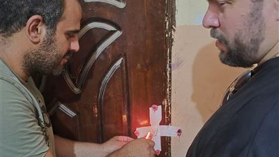 وزارة الصحة تغلق 3 منشآت طبية غير مرخصة بالقليوبية والسويس