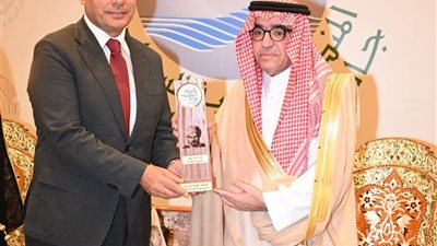 المنظمة العربية للسياحة تكرّم شخصيات بارزة بجائزة ابن بطوطة لعام 2026