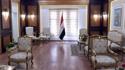 ليست مجرد قاعات انتظار.. طفرة صالونات كبار الزوار بالمطارات تغير مفهوم الضيافة