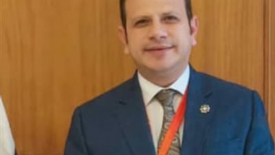 رامي غالي: الاشتراطات المصرية لسلامة الغذاء تتوافق مع المرجعيات الأوروبية