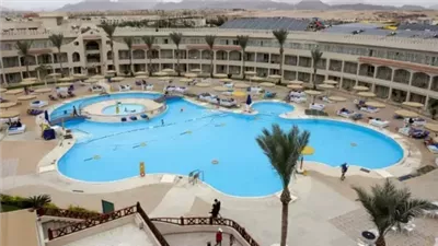 شروط ومزايا المبادرة الجديدة لاستخراج تراخيص عمل الأجانب بالمنشآت السياحية