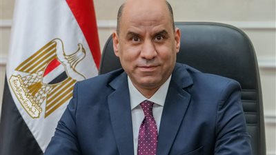 اسأل وزارة العمل.. مبادرة جديدة للرد على استفسارات المواطنين عبر واتساب
