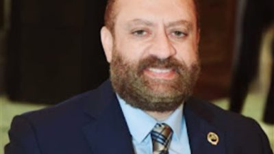 على زين: تحويل الرياضة إلى صناعة يسهم في الاقتصاد الوطني 