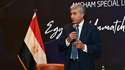 شبهات مخالفات في صرف انتقالات وزير السياحة خلال زيارة أمريكا -مستندات