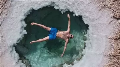 استشفاء وترفيه.. رئيس وزراء صربيا يبحث في مصر التجربة السياحية المتكاملة