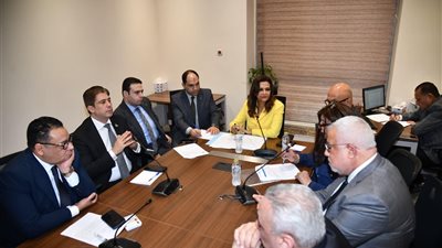 سياحة النواب تطالب بإجراء تحقيق شفاف في مخالفات الحج 1447 ه‍