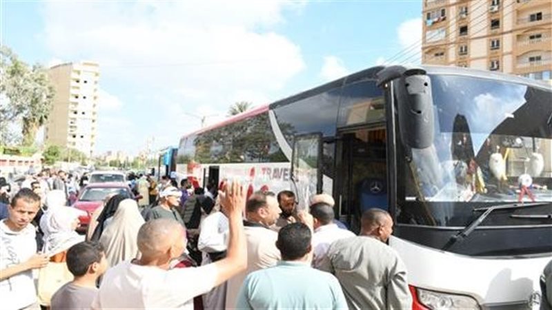 رحلات طيران 