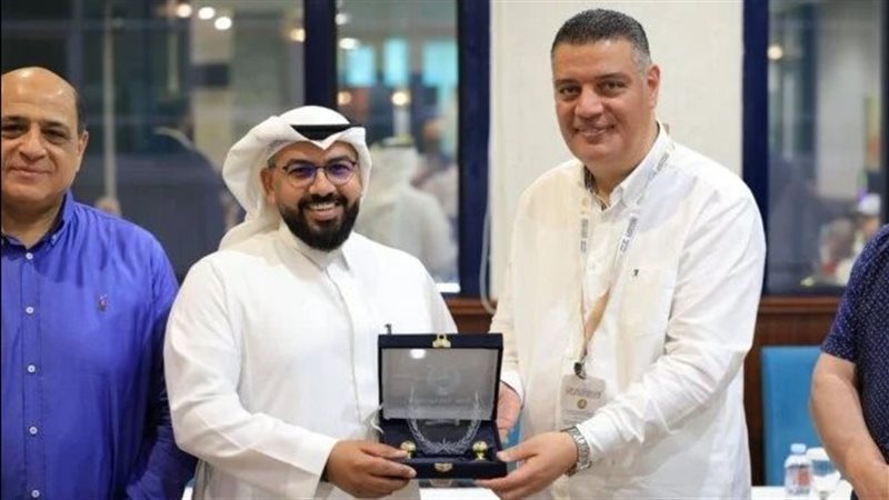 حجاج المستوى الأول