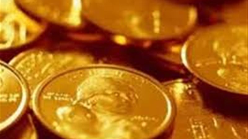 أسعار الذهب اليوم