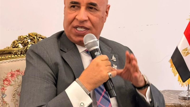 عادل حنفي 