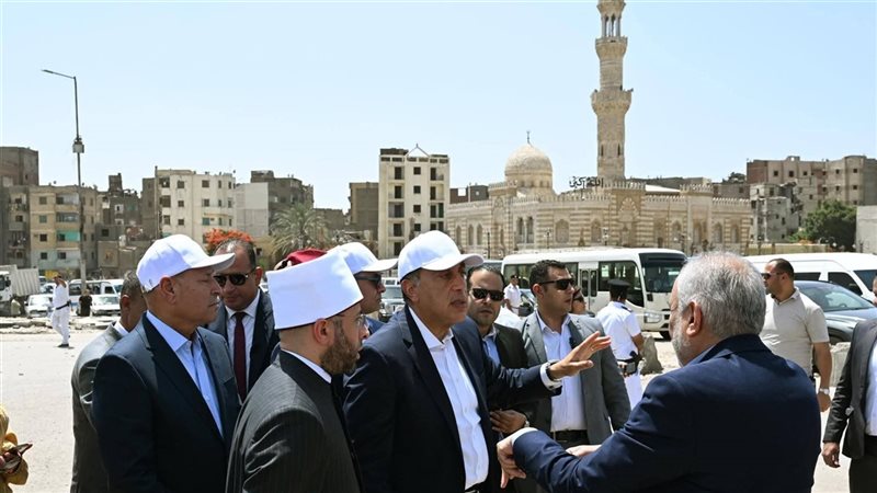 رئيس الوزراء 