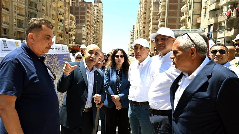 رئيس الوزراء 
