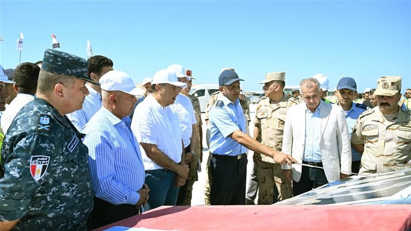 رئيس الوزراء 