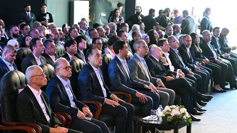 رئيس الوزراء 