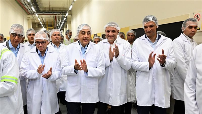 رئيس الوزراء 