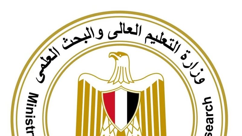 التعليم العالي 