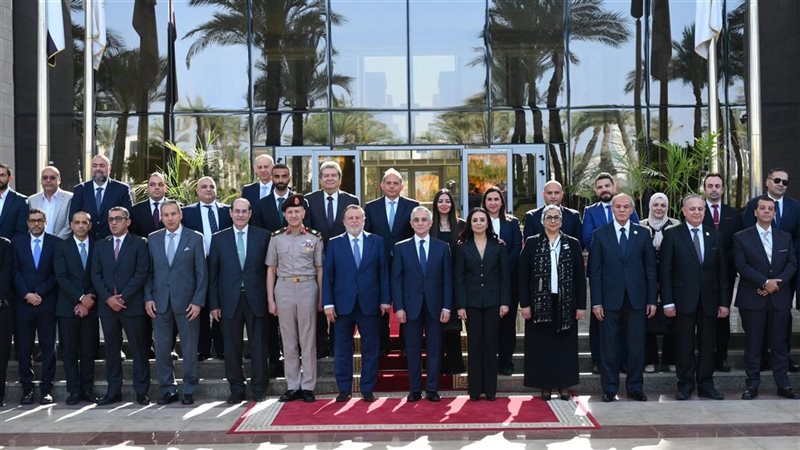 التضامن الاجتماعي