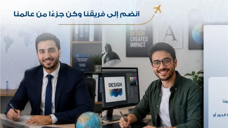 مصر للطيران 