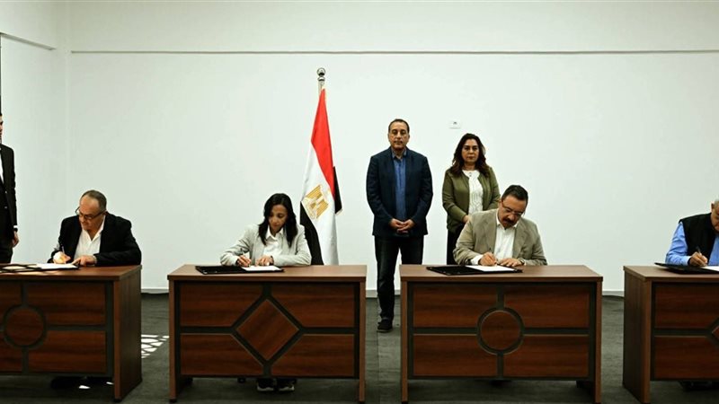 مشروع توثيق التراث