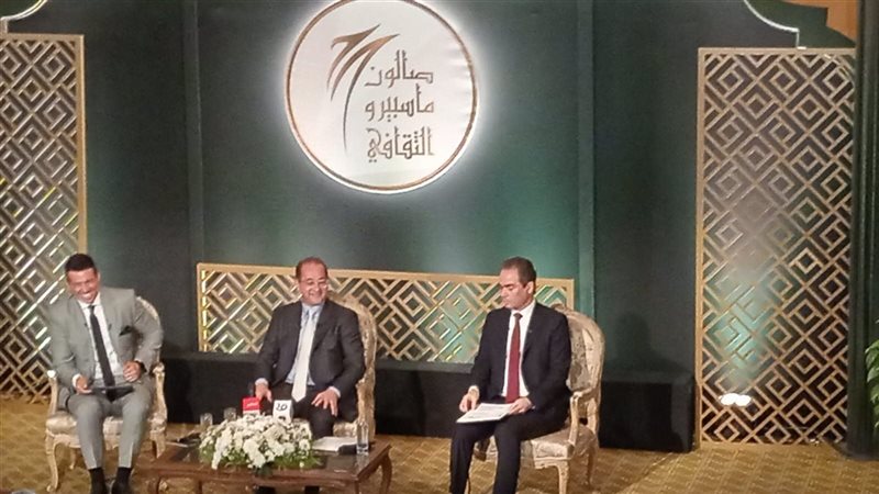 الدكتور أحمد كجوك