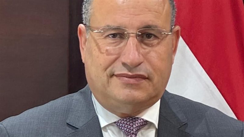 وزير التعليم العالي