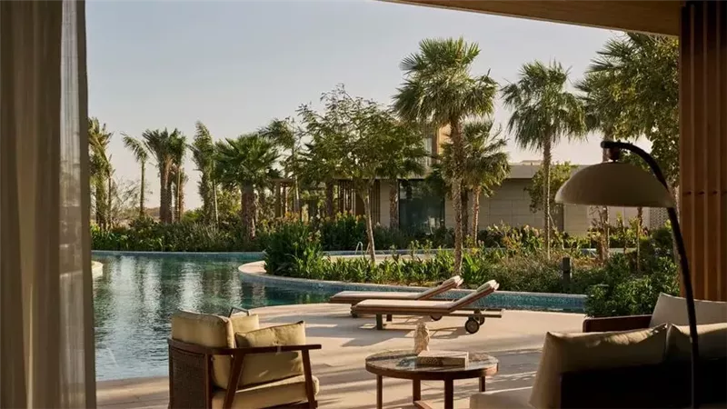 البحر الأحمر