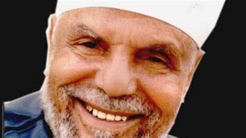 أمام الدعاة 