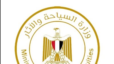 وزارة السياحة تواصل دعم المنشآت والمطاعم السياحية لتعزيز نمو القطاع خلال 2026