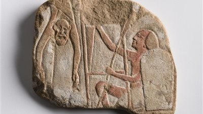 مصر القديمة ملاذ الفارين، قراءة تاريخية في اليوم العالمي للاجئين