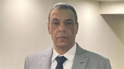 غرفة المطاعم السياحية تدفع بملف تطوير «البوشو» وتنظيم ضرائب الملاهي