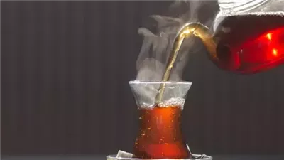 لقطع الطريق أمام الخسائر.. التموين تمنح مصانع الشاي فرصة أخيرة لتصريف مخزونها