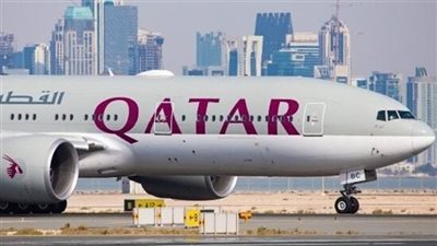 300 ألف دولار.. تقرير يكشف رواتب طياري الخطوط القطرية خلال 2026