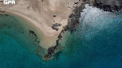 صيف البحر الأحمر.. فرص سياحية تستحق الاستكشاف