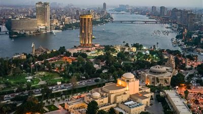رؤية 2031، كيف تراهن مصر على عمالقة السياحة لجذب الملايين؟