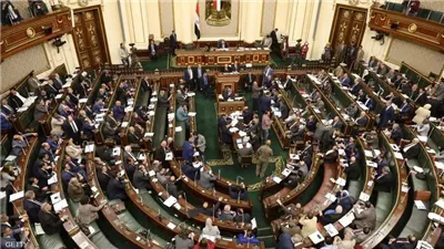 بعد استقبال 19 مليون سائح.. مطالب برلمانية بزيادة دعم تنشيط السياحة