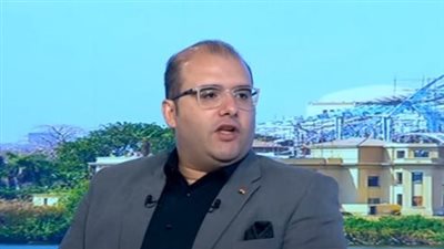 احذر قراصنة الرحلات.. كيف تكتشف شركات السياحة غير المرخصة قبل دفع أموالك؟