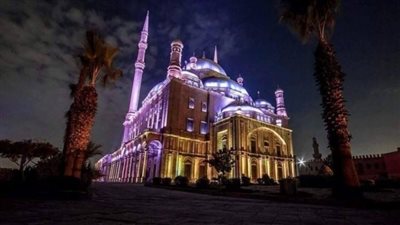 بالأسماء والأسعار.. 7 أماكن تحبس الأنفاس في عالم سياحة الأساطير بمصر