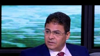 سياحة المدن وشقق الإجازات.. رؤية جديدة لتطوير القطاع السياحي 2030