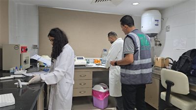 قطار 