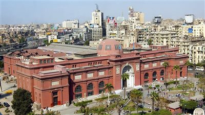 بالأرقام.. تعرف على تكلفة رحلة سياحية كاملة في القاهرة باستخدام المترو