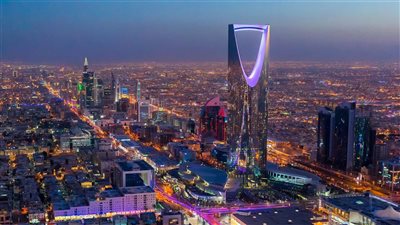 بـ 304 مليار ريال، السياحة السعودية تحطم الرقم التاريخي الأعلى في الإنفاق